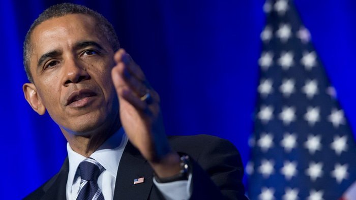 »»»»»»»»»»»»»»»»»»»»»»«6082»»»»»»»»»»»»»»»»»»»»»»»