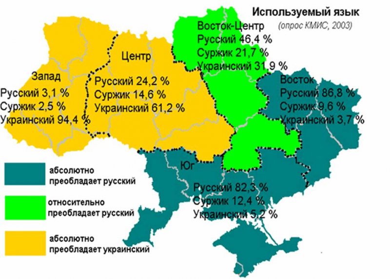 »»»»»»«6099»»»»»»»