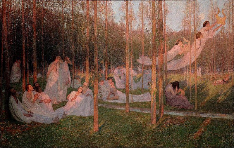 960px-Henri_Martin_-_Sérénité.jpg