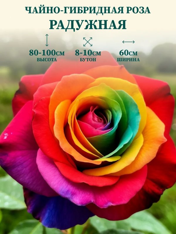 «6168»