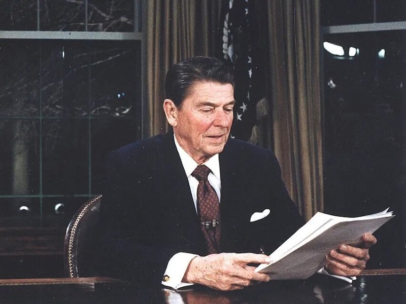 »»»»»»»»»»»«6318»»»»»»»»»»»»