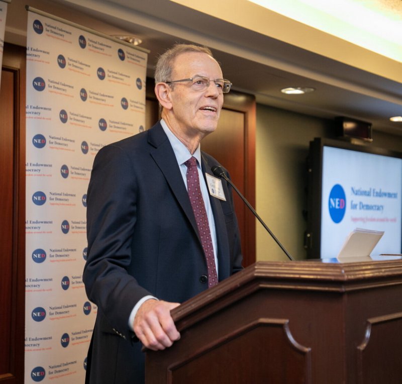 »»»»»»»»»»»«6319»»»»»»»»»»»»