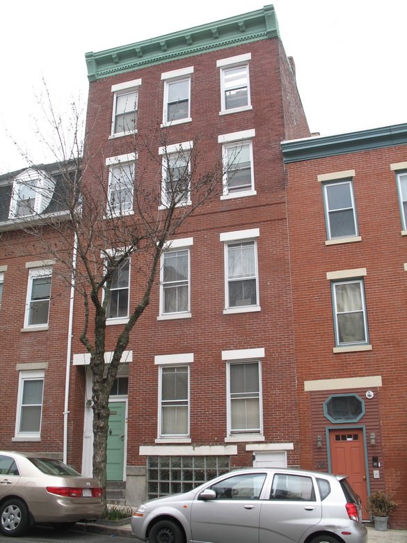 »»»»«6320»»»»»