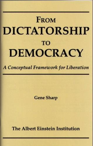 »»»»«6321»»»»»