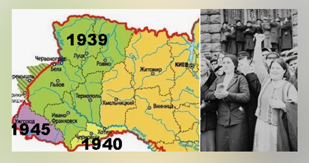 »»»»»»«6346»»»»»»»