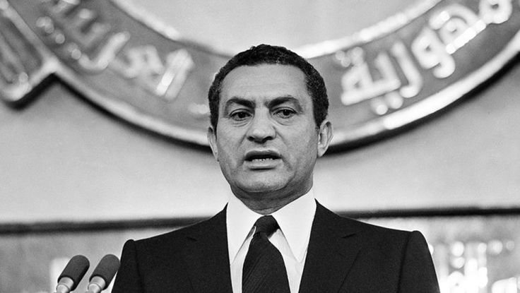 »»»»»»»»»»»»»»»»»»»»«6372»»»»»»»»»»»»»»»»»»»»»