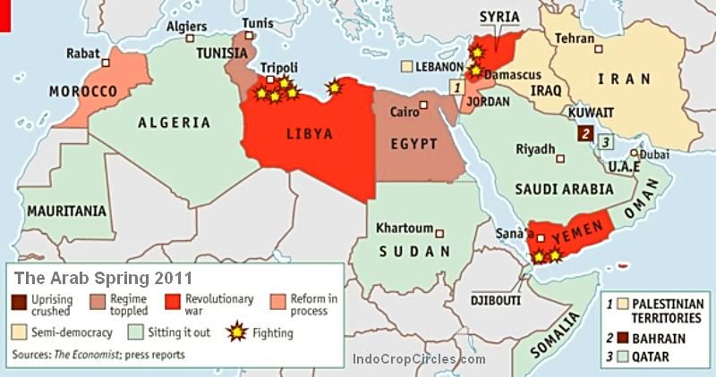 »»»»»»»»»»»»»»»»»»»«6374»»»»»»»»»»»»»»»»»»»»