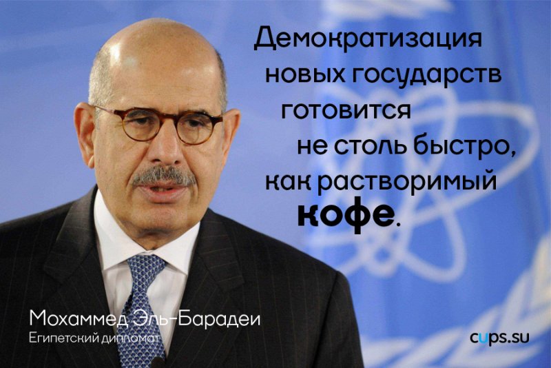 »»»»»»»»»»»»»»»»»»«6375»»»»»»»»»»»»»»»»»»»