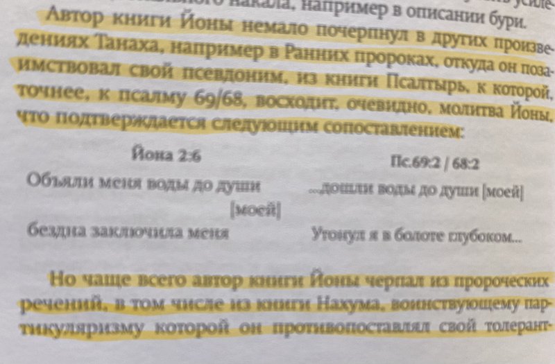 «6411»