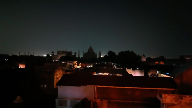 102 на крыше ресторана.jpg