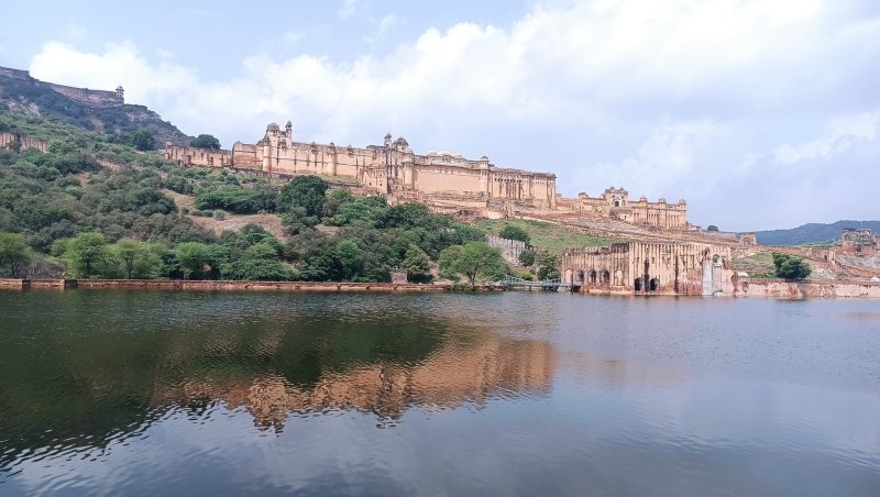 »»»»»»»»»»»»»»»»»»«6439»»»»»»»»»»»»»»»»»»»