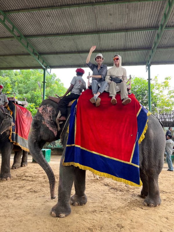 »»»»»»»»»»»»»»»»»»«6440»»»»»»»»»»»»»»»»»»»