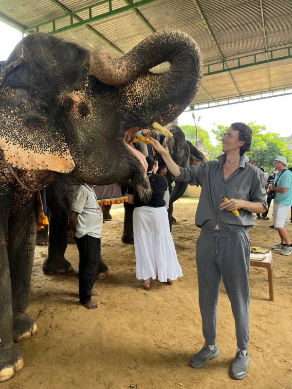 »»»»»»»»»»»»»»»»»»«6441»»»»»»»»»»»»»»»»»»»