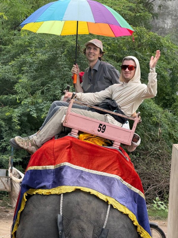 »»»»»»»»»»»»»»»»»»«6442»»»»»»»»»»»»»»»»»»»