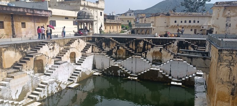 »»»»»»»»»»»»»»»»»»«6443»»»»»»»»»»»»»»»»»»»