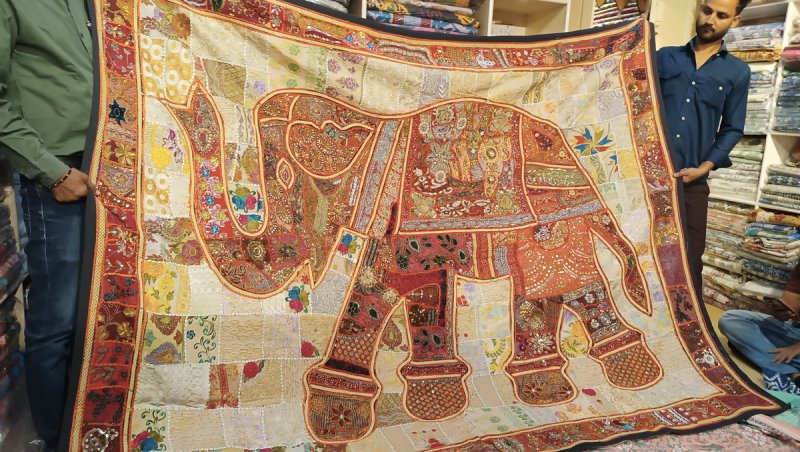 »»»»«6447»»»»»