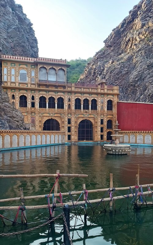 »»»»«6448»»»»»