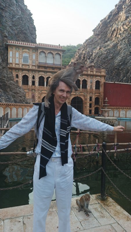 »»»»«6449»»»»»