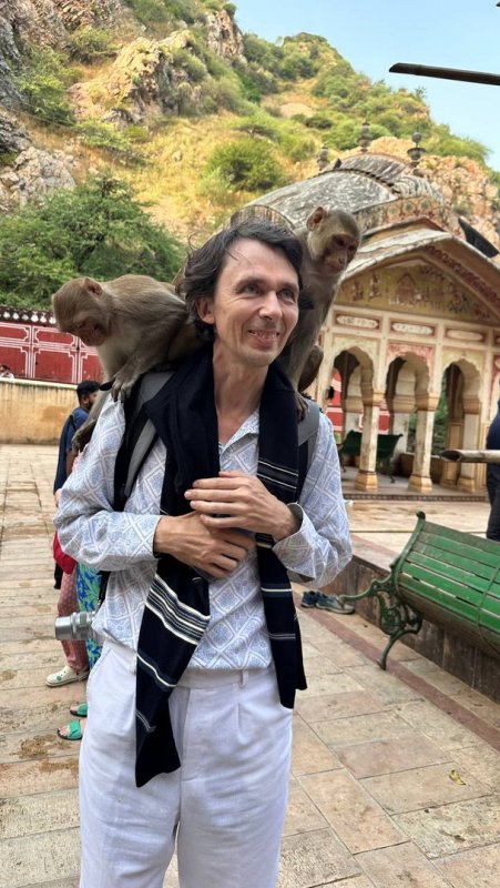 »»»»«6450»»»»»