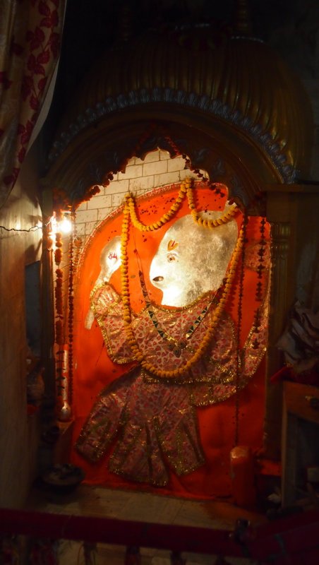 »»»»«6452»»»»»