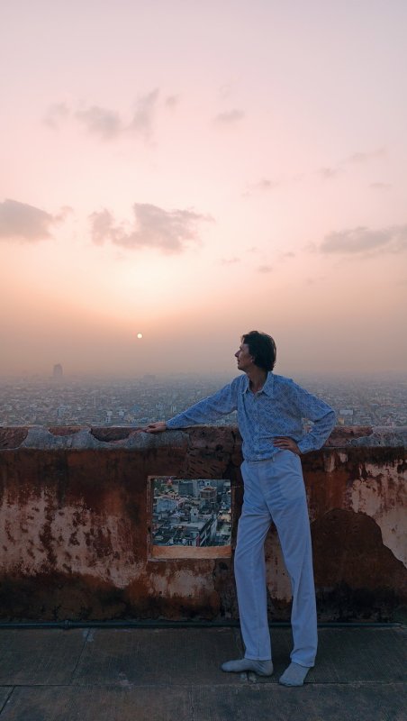 »»»«6455»»»»