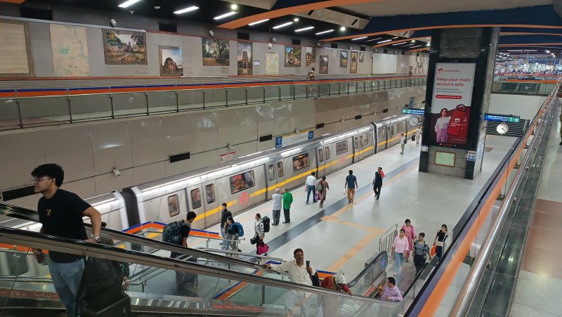 »»»»»»»»»»»«6467»»»»»»»»»»»»