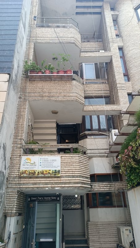 »»»»»»»»»»»«6468»»»»»»»»»»»»