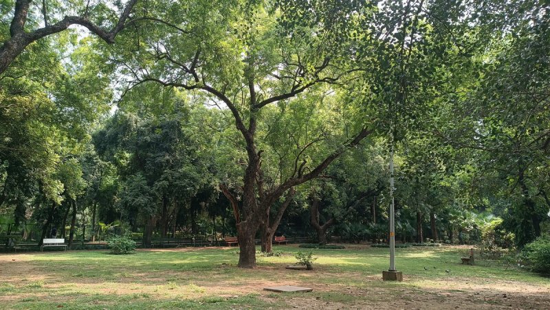 »»»»»»»»»»»«6469»»»»»»»»»»»»