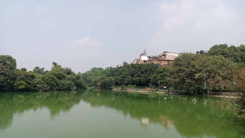 »»»»»»»»»»»«6471»»»»»»»»»»»»