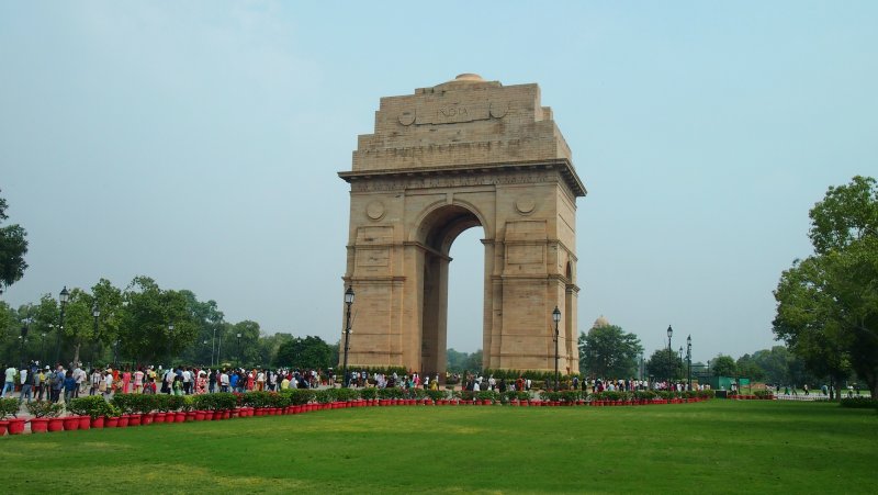 »»»»»»»»»»»«6473»»»»»»»»»»»»