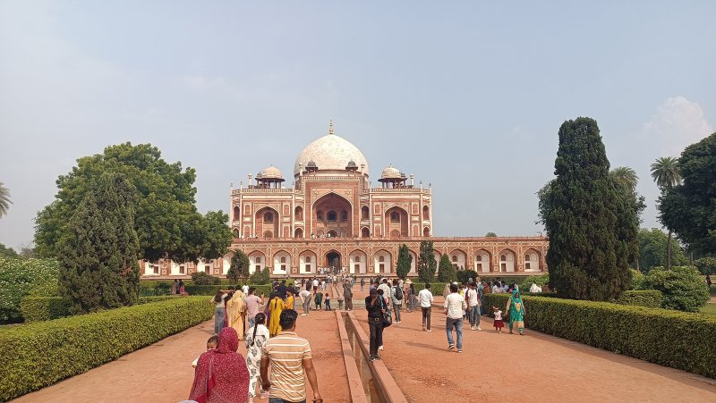 »»»»»»»»»»»«6474»»»»»»»»»»»»