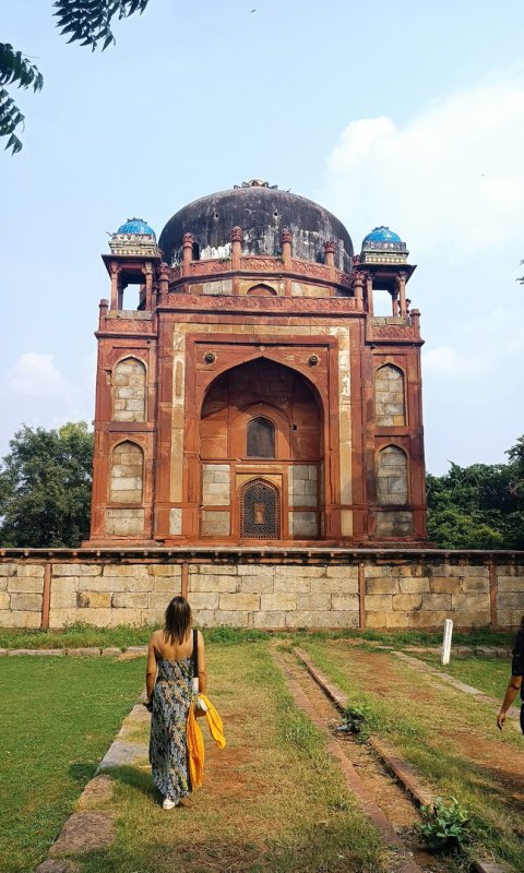 »»»»»»»»»»»«6475»»»»»»»»»»»»