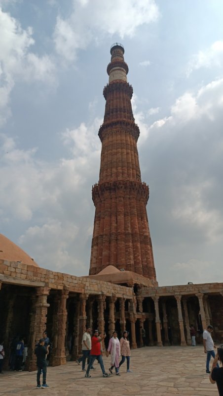 »»»»»»»»»»«6476»»»»»»»»»»»