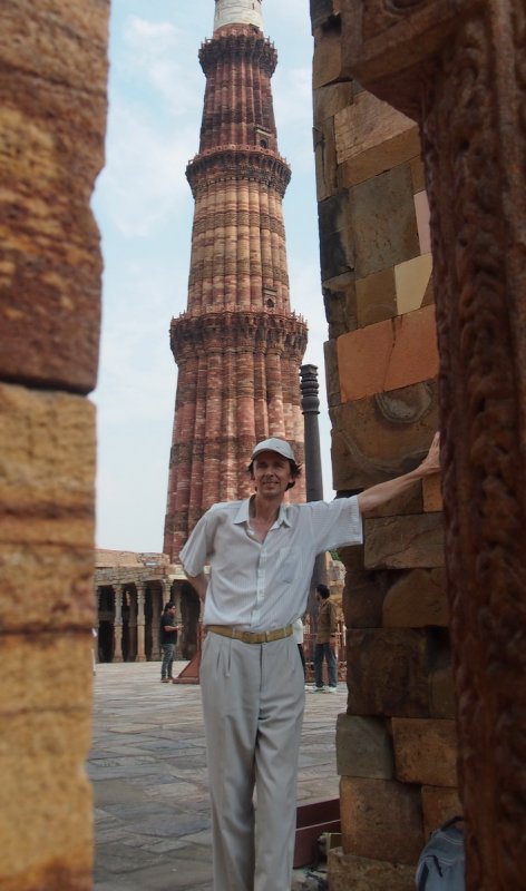 »»»»»»»»»»«6477»»»»»»»»»»»