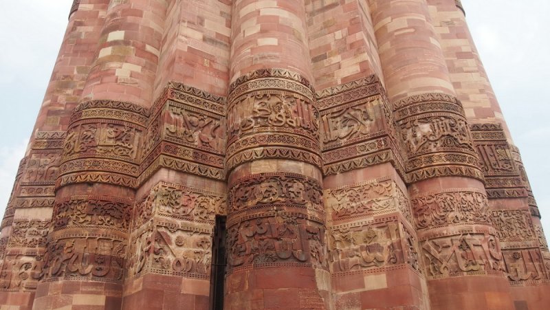 »»»»»»»»»»«6478»»»»»»»»»»»