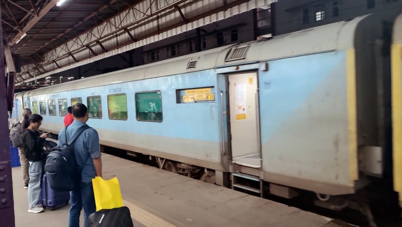 »»»»»»»»»«6491»»»»»»»»»»