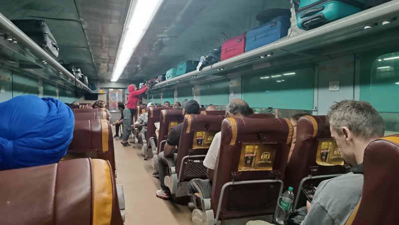 »»»»»»»»»«6492»»»»»»»»»»