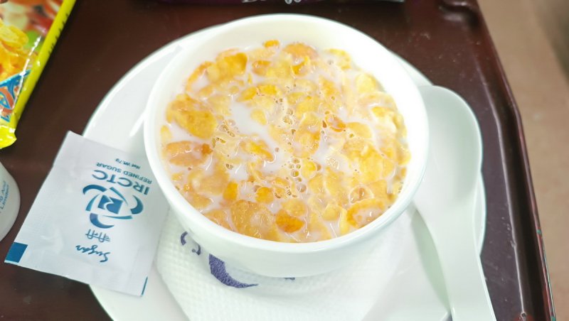 »»»»»»»»»«6493»»»»»»»»»»