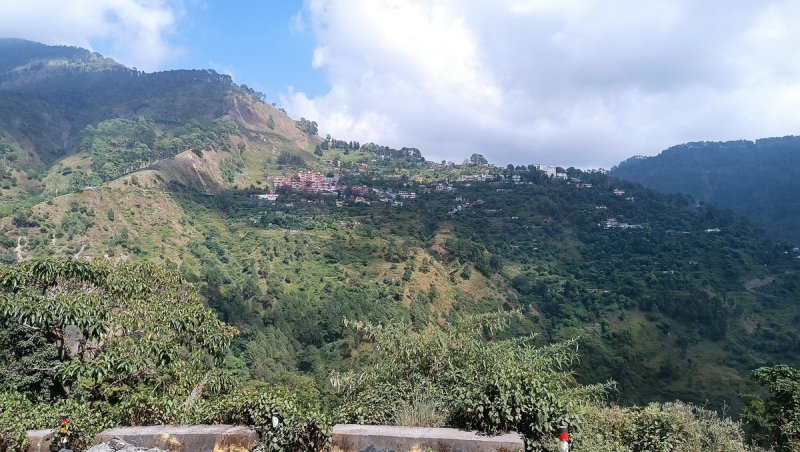 »»»»»»»»»«6496»»»»»»»»»»