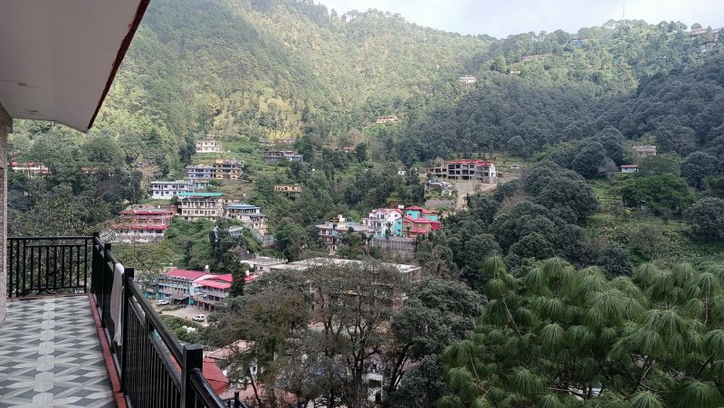 »»»»»»»»»«6497»»»»»»»»»»