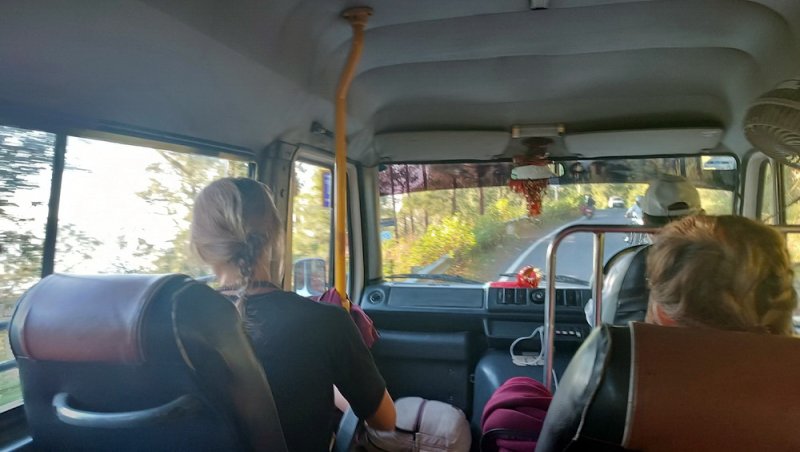 »»»»»»»»»«6499»»»»»»»»»»