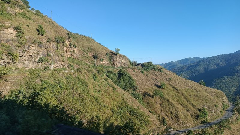 »»»»»»»»»«6500»»»»»»»»»»