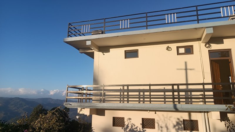 »»»»»»»»»«6501»»»»»»»»»»