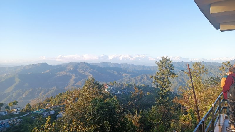 »»»»»»»»»«6502»»»»»»»»»»