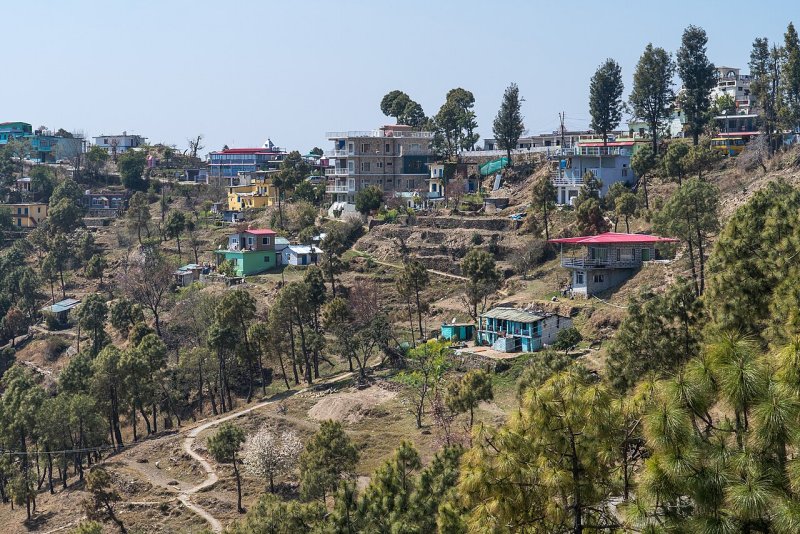 »»»«6507»»»»