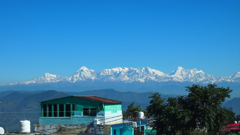 »»»»»«6508»»»»»»