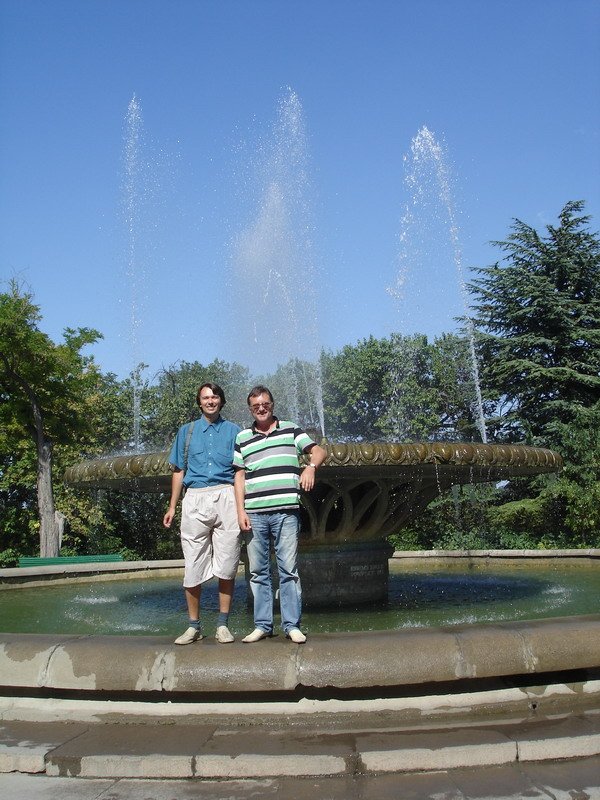 sevast_u_fontana.jpg