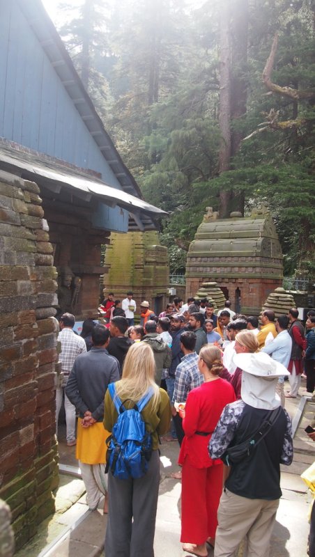 »»»»«6530»»»»»