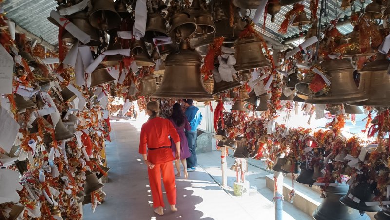 »»»»«6532»»»»»