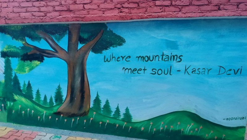 »»»»«6536»»»»»